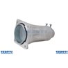 Soutenir E Campana Cg260. Ø extérieur 58 mm, 26 mm Axe, 9 Graft Cave. Nouveau type