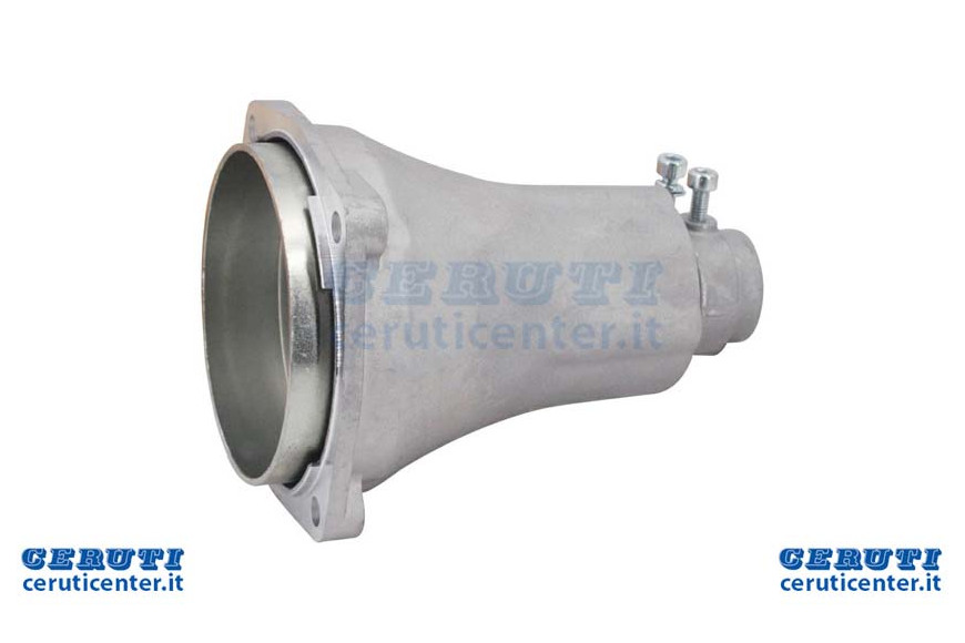 Unterstützen E Campana Cg330 / 430/520. ¯ Exterior 81 mm, Mm Welle 26, Graft 9 Cave. Neuer Typ