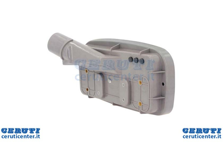 Base Filter Air Blower EB800 Kasei, Eb650A-E