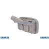 Base Filter Air Blower EB800 Kasei, Eb650A-E