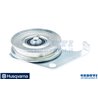 Kit de polea tensora - Husqvarna original - 586966601
