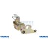 Supporto Reg. Ex 692031  - 790143 - Originale Briggs & Stratton