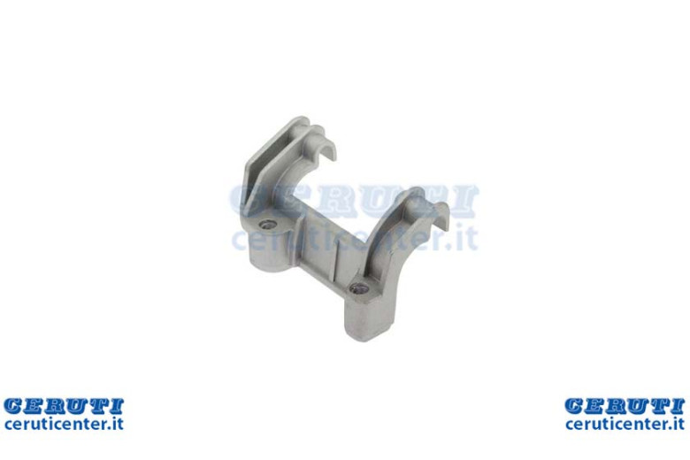 Superior Tank La178 Support