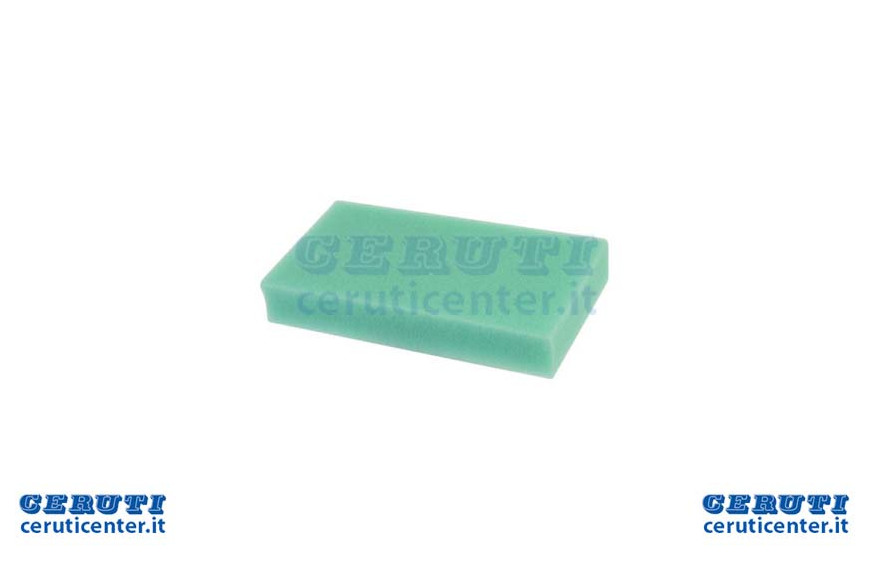 Suz filter. 81-0100 2T