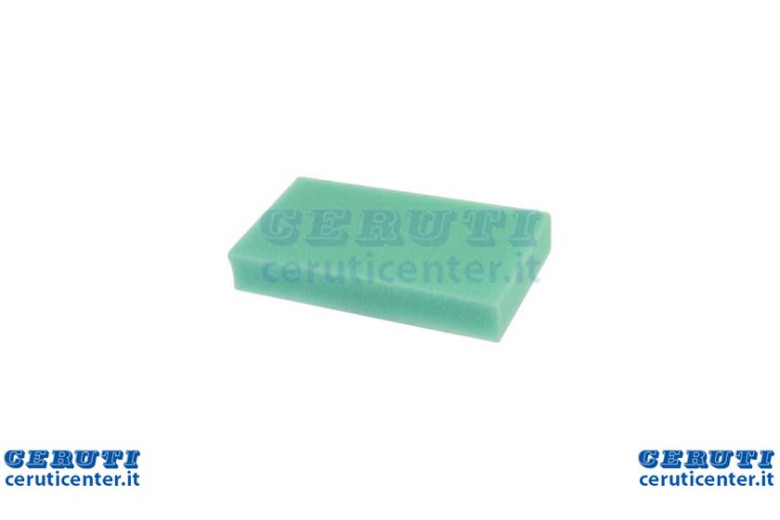 Filtre Suz. 81-0100 2T