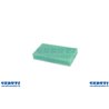 Suz filter. 81-0100 2T