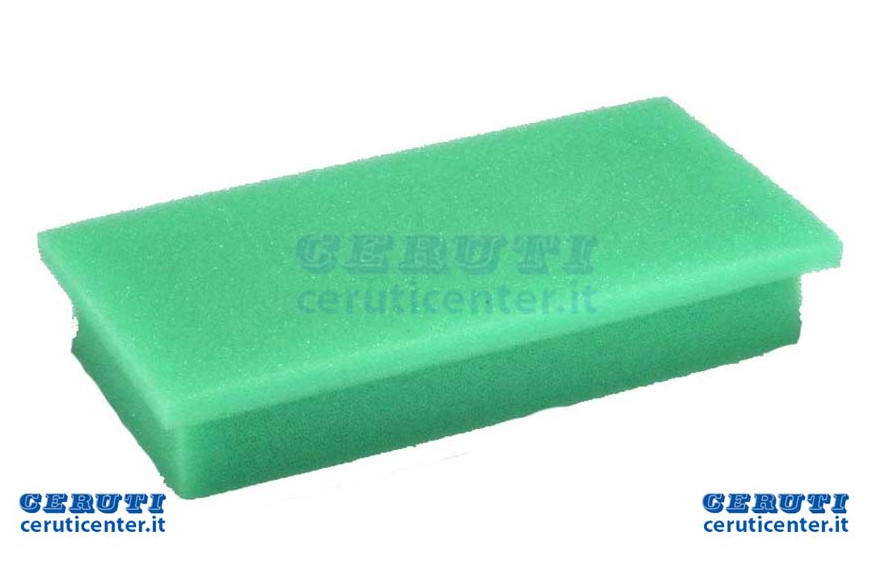 Suz filter. 63-9380 2T U.T.