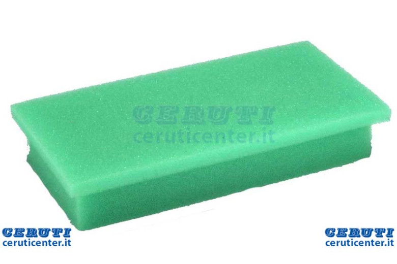 Filtre Suz. 63-9380 2T U.T.