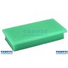 Suz-Filter. 63-9380 2T U.T.
