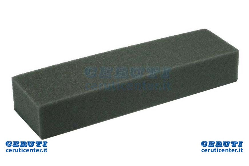Suzuki 4 tempi OHV. Misure 177 x 55 x 28 mm