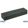 Suzuki 4 tempi OHV. Misure 177 x 55 x 28 mm