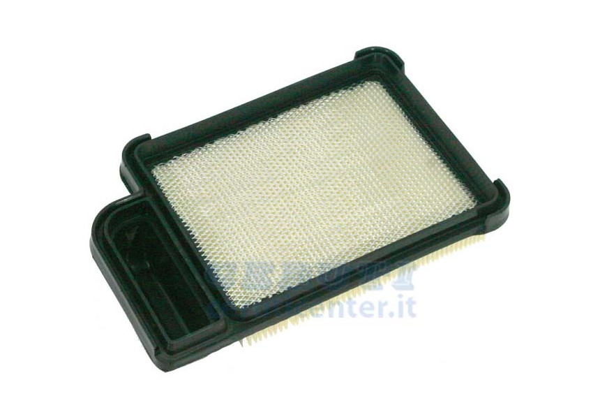 Kohler Sv470-601-620 Filter