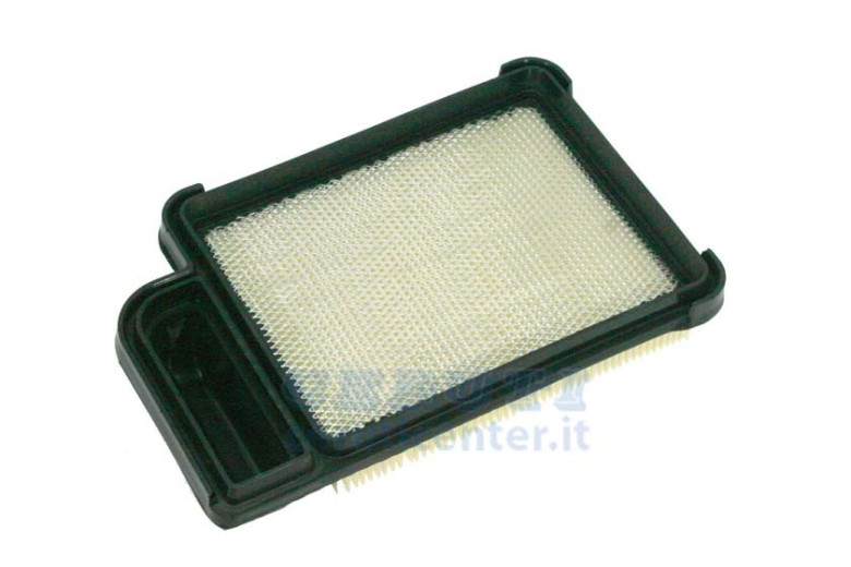 Filtro Kohler Sv470-601-620