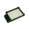 Kohler Sv470-601-620 Filter