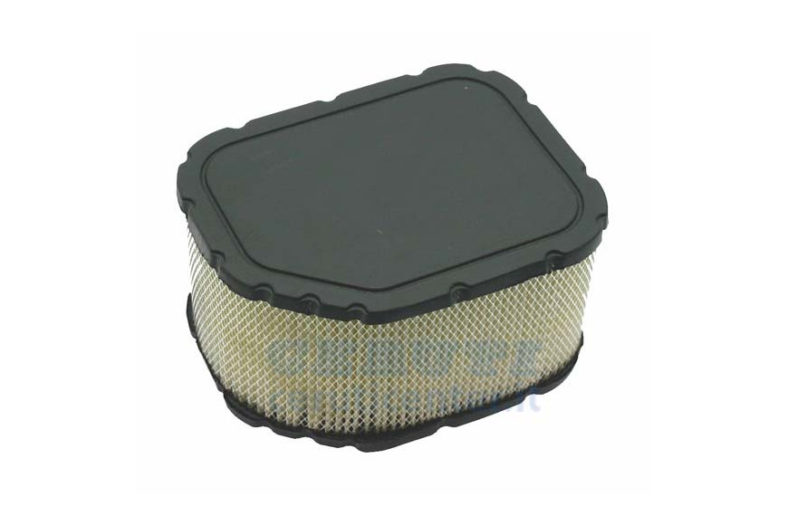 Ko 3208306 Filter
