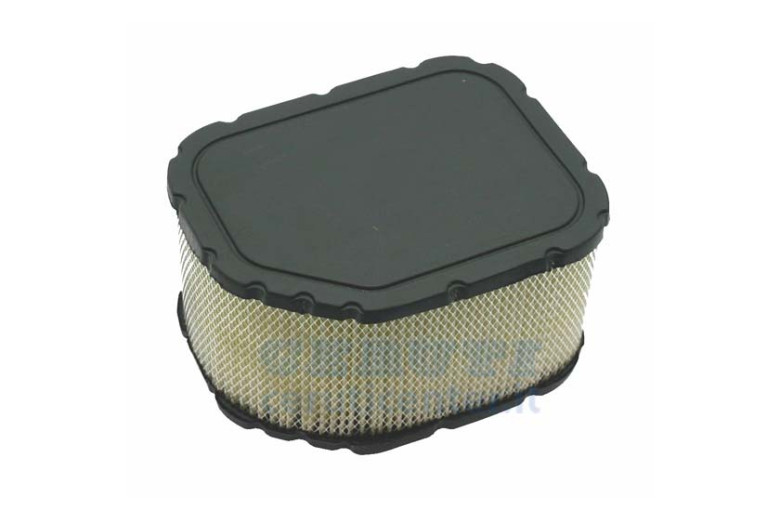 Ko 3208306 Filter