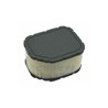 Ko 3208306 Filter