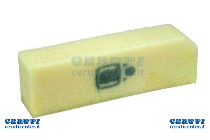 Filtro ***(310027) Ex 23410031