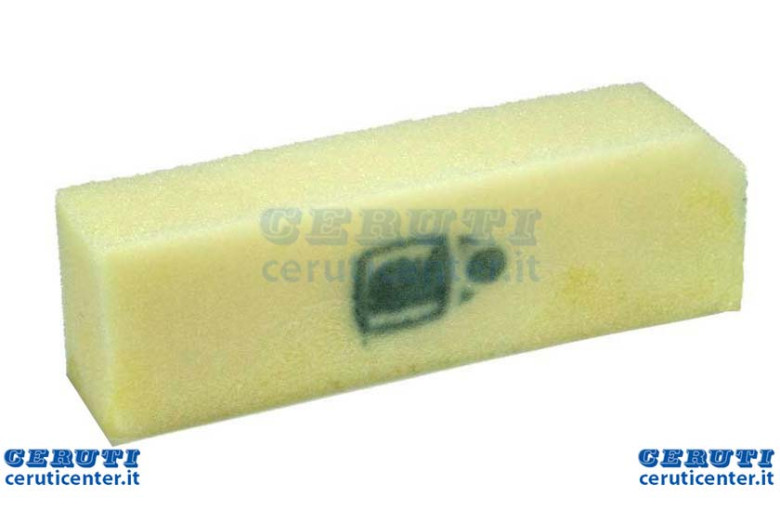 *** Filter (310 027) Ex 23,410,031