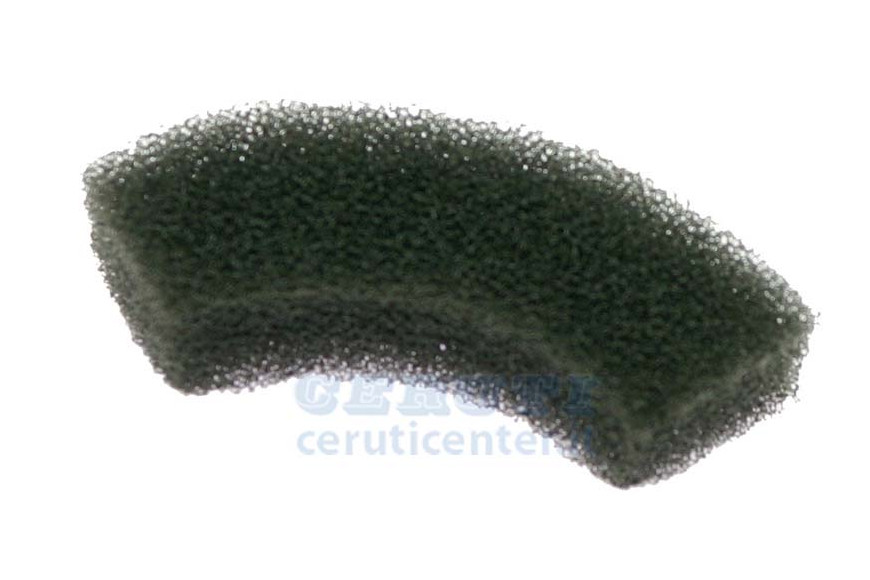 Luftfilter OLEOMAC 4161176