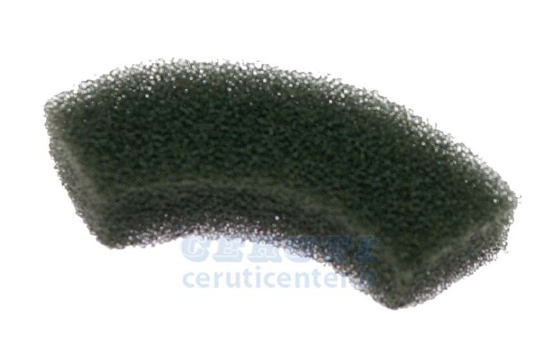 Luftfilter OLEOMAC 4161176
