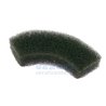Luftfilter OLEOMAC 4161176