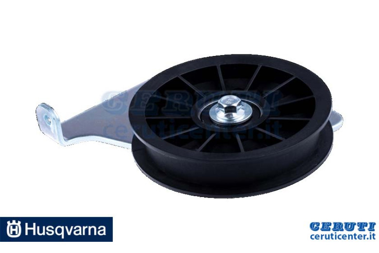 bras Tendeur - Original Husqvarna - 586964001