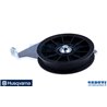 Tendicinghia Completo - 586964001 - sostituisce - 506797301 - Originale Husqvarna
