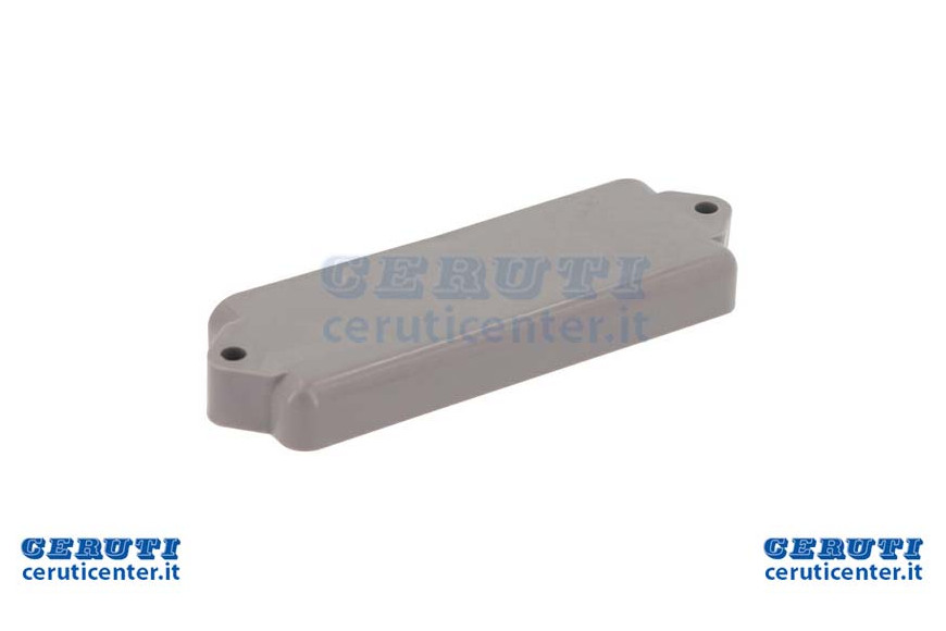 Deflector Filter cover Air Blower EB800 Kasei, Eb650A-E