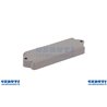 Deflector Filter cover Air Blower EB800 Kasei, Eb650A-E
