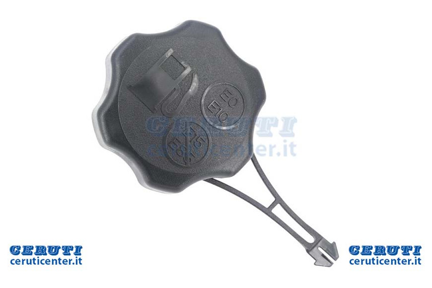 Tappo maschio a baionetta, modelli 115P00,123P00,125P00