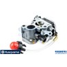 Carburettor - 586936202 - Husqvarna Genuine Part