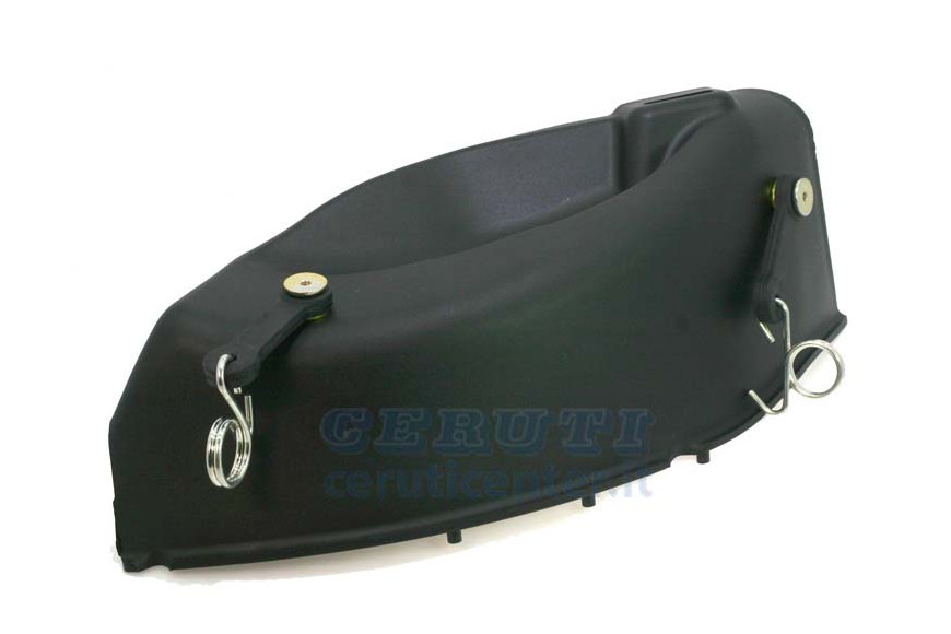 Tappo Mulching 42" 