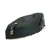 Mulching plug 42 "