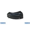 Mulching plug 77 Cmscarico Side