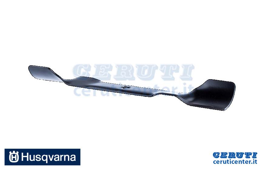 Lama - Original Husqvarna - 586918102