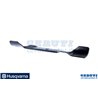 Lama - Original Husqvarna - 586918102