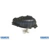 bouchon mulching 98