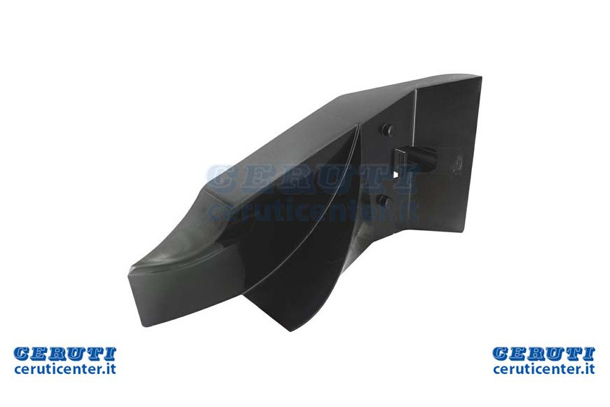 Mulchen Stecker Sp 525 Line
