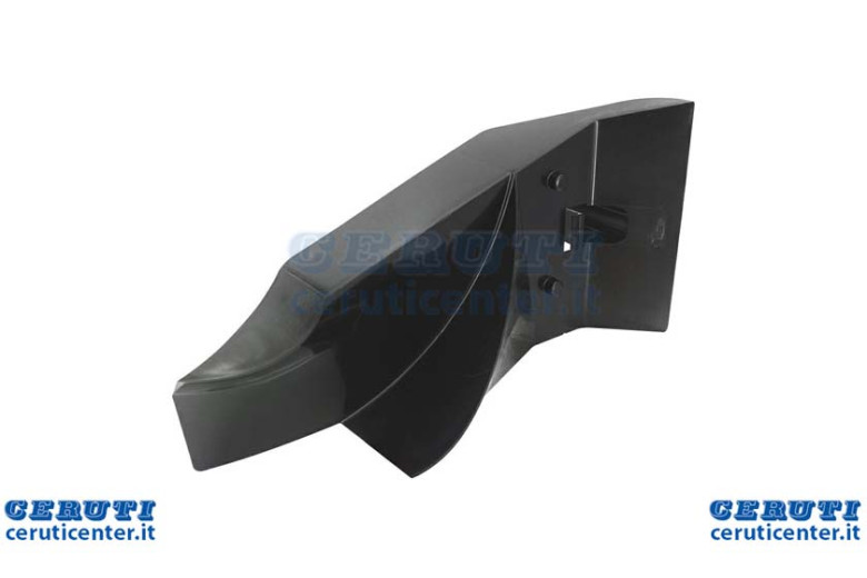 Tappo Mulching 525 Sp Highline 