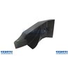 Tappo Mulching 525 Sp Highline 