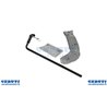 Tappo Mulching Mj66 