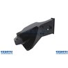 bouchon mulching Argent Comfort 42