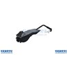 Stopper mulching Double Cut 102