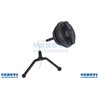 De remplissage d'huile Motosegazenoah G5000 / 5200