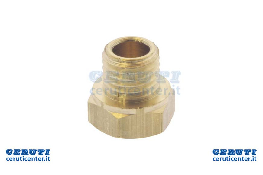 Para bandeja de tapa 350 045