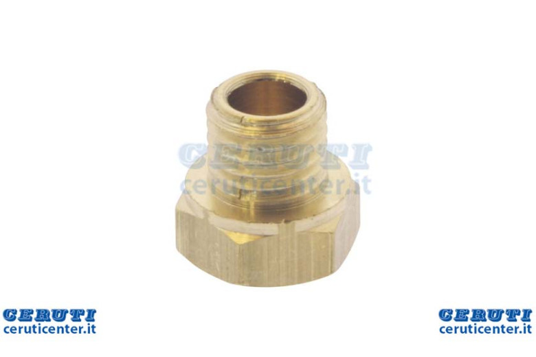 Tappo Per Vaschetta 350045 