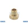 Pour plateau de bouchon 350045