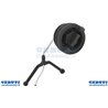 Cap de combustible 501765602
