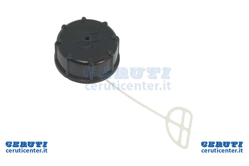 BOUCHON decespugliatore 4Tgx22 / 25/31/35